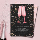 Suche nach rosa champagner einladungen Rosa und gold