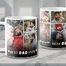 Suche nach trauzeugen tassen Papa