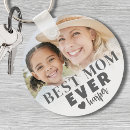 Suche nach best mom schlüsselanhänger Mutter