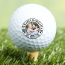 Suche nach golfplatz Papa