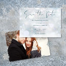 Suche nach schneehochzeit einladungen Gäste