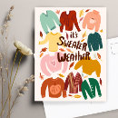 Suche nach weather postkarten Herbst