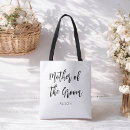 Suche nach groomere taschen Schwiegermutter
