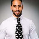 Suche nach hund krawatten Tier