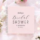 Suche nach wedding kleine notizbücher Für alle