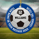 Suche nach fußballfan ornamente Sport