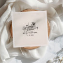 Suche nach italienische servietten Für alle