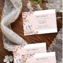 Suche nach japanischer garten einladungen Für sie