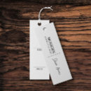 Suche nach kleiderhaken Schwarz weiß