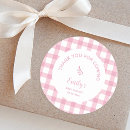 Suche nach babyshower aufkleber Minimalistisch
