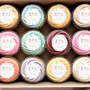 Suche nach cent aufkleber Für kinder