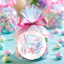 Suche nach cent aufkleber Für alle