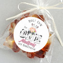 Suche nach parts aufkleber Mädchen