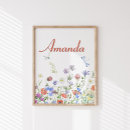 Suche nach baby name poster Für sie