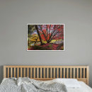 Suche nach herbst blätter poster Jede person