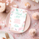 Suche nach wellness center karten Für kinder