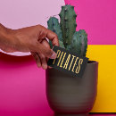 Suche nach pilates visitenkarten Elegant