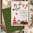 Suche nach vintage paare postkarten Dusche für paare