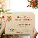 Suche nach certificate karten Jedes kind