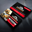 Suche nach zivil visitenkarten Gebäude