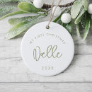 Suche nach sägen ornamente Weihnachten