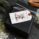 Suche nach welpe geschenkanhänger Modern