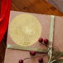 Suche nach goldpunkte aufkleber Feiertage