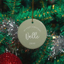 Suche nach sägen ornamente Weihnachten