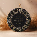 Suche nach art deco ornamente Vintag