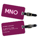 Suche nach effekte gepäckanhänger Für alle