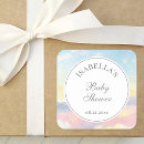 Suche nach himmlische wolken aufkleber Verträumt