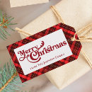 Suche nach traditionell geschenkanhänger Tartan