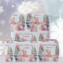 Suche nach pastell geschenkpapier Mädchen