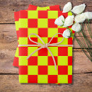 Suche nach neongelb geschenkpapier Stilvoll