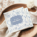 Suche nach blaue blumen stoff servietten Gäste