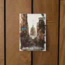 Suche nach vintage texas postkarten Skyline