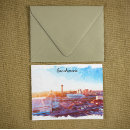 Suche nach san antonio postkarten Skyline