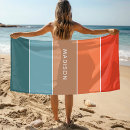Suche nach strand tuch Jede person