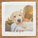 Suche nach rechtecke untersetzer Für sie