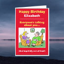 Suche nach klatsch karten Tratsch