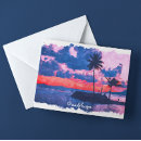Suche nach karibik postkarten Landschaft