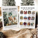 Suche nach in der erinnerung von karten Weihnachtskarte