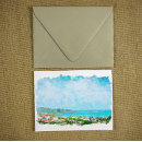 Suche nach martinique postkarten Strand