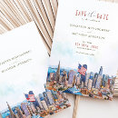 Suche nach pyramids einladungen Gäste