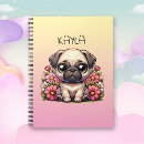 Suche nach chibi kleine notizbücher Welpe