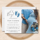 Suche nach foto baby einladungen Jede person