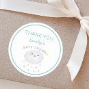 Suche nach regentropfen aufkleber Geschlechtsneutral