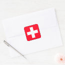 Suche nach swiss aufkleber Schweizer flagge