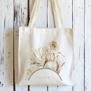 Suche nach goodie tote bags Für alle