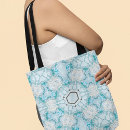 Suche nach snowflake taschen Für sie
